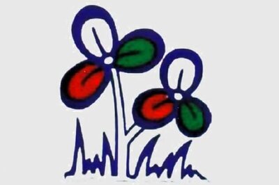 TMC leader Ashok Bairagi shot at Basirhat railway station premises