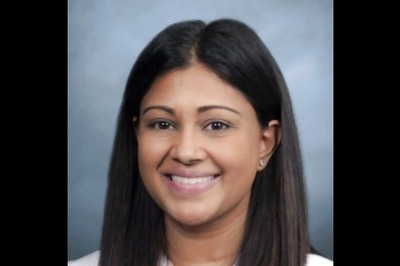 Mpox Risk Low for Those Outside Affected Countries, More Clarity Needed on Death Rate, Spread Factors: Ex-WHO Expert