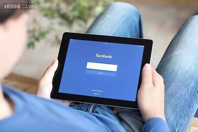 After Apple and Google, Facebook now forays into healthcare sector