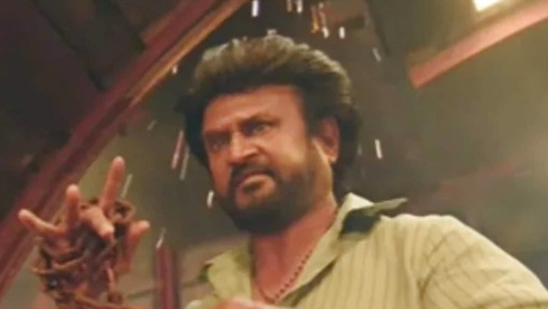 Another Single From Rajinikanth's 'Annaatthe' Released Ahead of Film's Diwali Release
