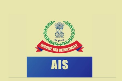 Income Tax AIS App: Step-By-Step Guide To Know TDS, TCS And Other Details On Mobile