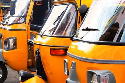 Woman in Bengaluru Shares Viral Post on Discrimination: 'They Only Care About Kannada Speakers'