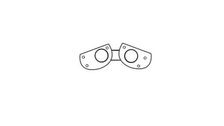 How to Draw WALL‐E