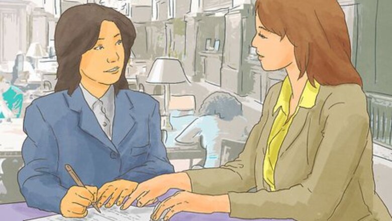 How to Pay Child Support with No Income
