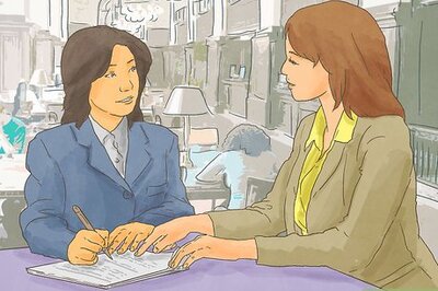 How to Pay Child Support with No Income