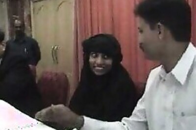 Zaheera gets another jail term