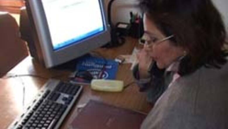Tired of unsolicited calls? SC steps in to help