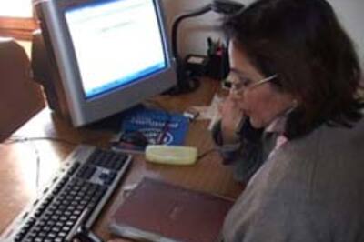 Tired of unsolicited calls? SC steps in to help