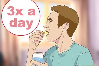 How to Take Artichoke Leaf Extract