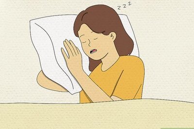 How to Maintain a Good Daily Routine (Tween Girls)