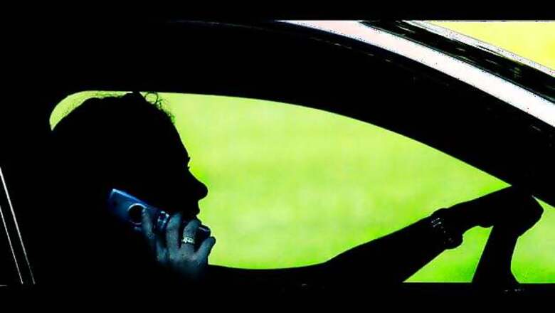 608 prosecuted for drunken driving on New Year eve