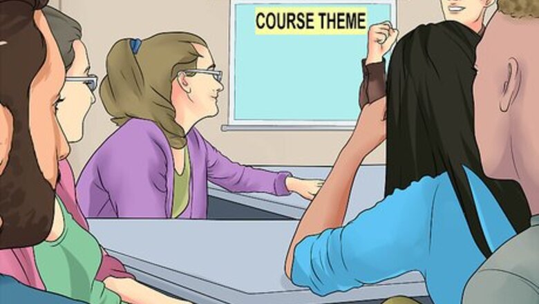 How to Teach World History