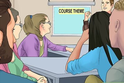 How to Teach World History