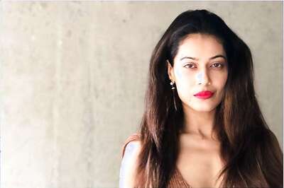 Police Case Against Payal Rohatgi Over Objectionable Comments on Facebook Video