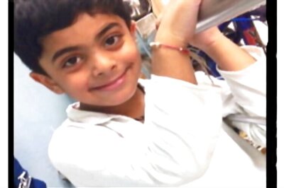 Child rights panel seeks report from Delhi Police into Ryan schoolboy's death