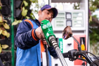 Petrol, Diesel Latest Prices Announced: Find out Fuel Rates Today In Mumbai, Delhi, Other Cities