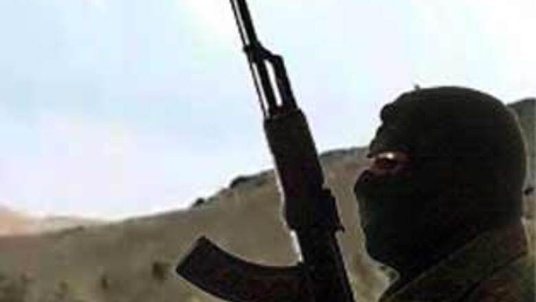 Leave Afghanistan, Taliban militants tell Obama