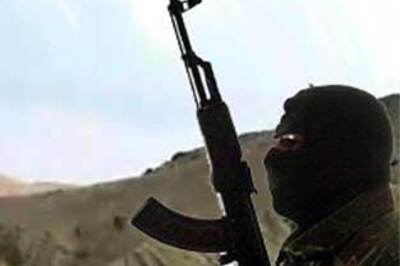 Leave Afghanistan, Taliban militants tell Obama