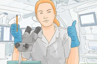 How to Become a Biostatistician