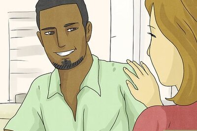 How to Make a Man Feel Sexy