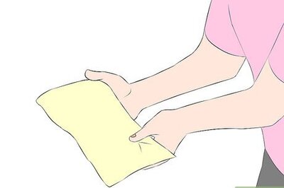 How to Market Your Toy or Game