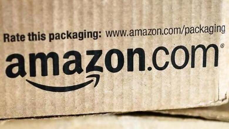 Amazon in talks to buy Israeli startup Annapurna Labs: Report