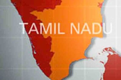 TN: Man arrested for trying to sexually abuse minor girl