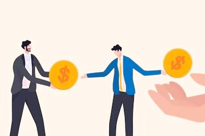 High-Earning Tech Workers Living Paycheck To Paycheck: CEO’s Post Goes Viral