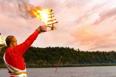 Aaj Ka Panchang, December 20, 2022: Check Out Tithi, Shubh Muhurat, Rahu Kaal and Other Details for Tuesday