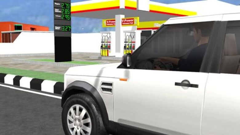 How to Drive a Turbo Diesel Car with Manual Transmission Efficiently