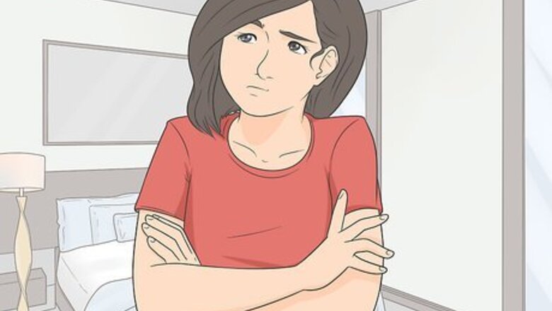 How to Stay Up All Night Alone (for Kids)