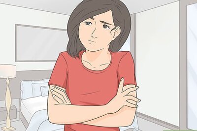 How to Stay Up All Night Alone (for Kids)