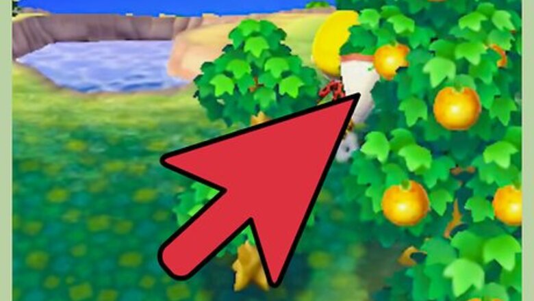 How to Make Bells Quickly on Animal Crossing: New Leaf
