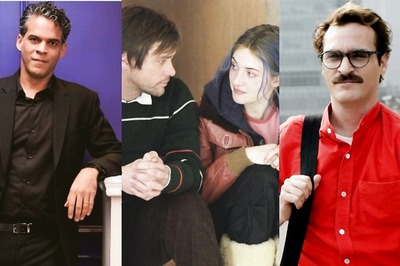 Vikramaditya Motwane Reacts To CTRL and ESOTSM Comparisons: ‘May Remind One Of Joaquin Phoenix’s…’ | Exclusive