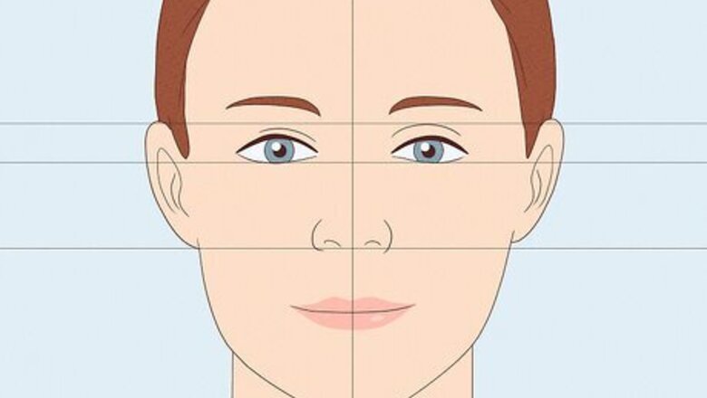 How to Fix Uneven Eyelids (Plus What Causes Them)