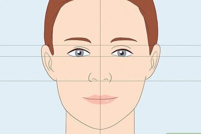 How to Fix Uneven Eyelids (Plus What Causes Them)