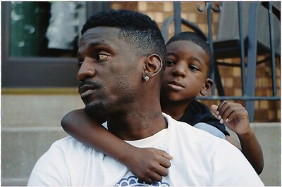 Oscars 2020: Indian-American Filmmakers' Documentary Bags Nomination