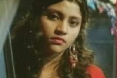 BJP memorandum against Traffic Signal