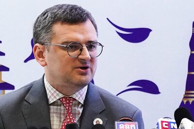 Poland Missile Strike: Probe Findings Cast Doubt on Kuleba’s Conspiracy Theory Claims