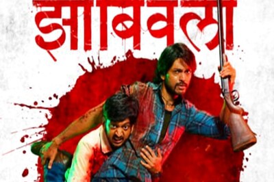 Watch: Trailer of Zombivli Shows Zombie Outbreak And Ensuing Chaos
