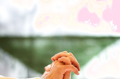 Tantric Sex: Where the End Goal is Not Orgasm