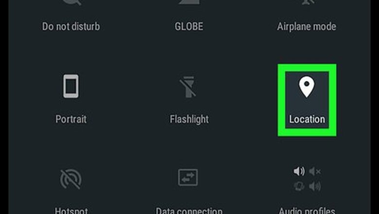 How to Add Your Location to Instagram Posts on Android