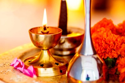 Aaj Ka Panchang, October 6, 2021: Check Out Tithi, Shubh Muhurat, Rahu Kaal and Other Details for Wednesday