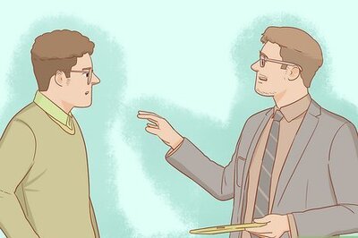 How to Identify Your Enemies Before They Destroy You