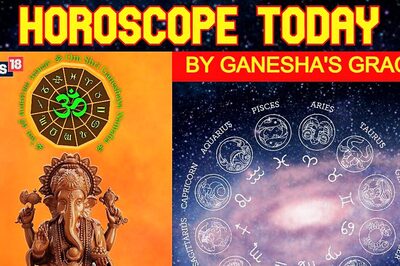 Horoscope Today, February 23, 2024: Your Daily Astrological Prediction for All Zodiac Signs