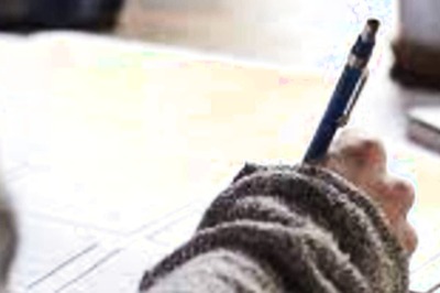 BPSC 68th CCE 2022 Notification Out at bpsc.bih.nic.in