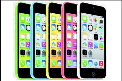 With iPhone Still Setting Usability Benchmarks, Apple May Build on the Legacy in Today's Announcement