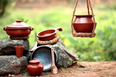 Festive Gifting Made Easy with These 7 Home Grown Businesses