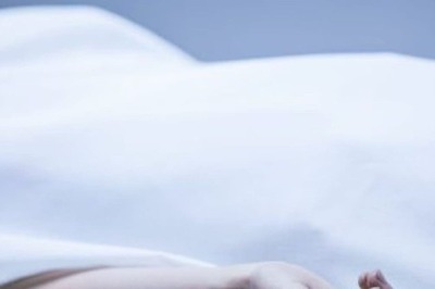 NEET Aspirant Dies Under Mysterious Circumstances in Himachal's Hamirpur, Parents Allege 'Foul Play'