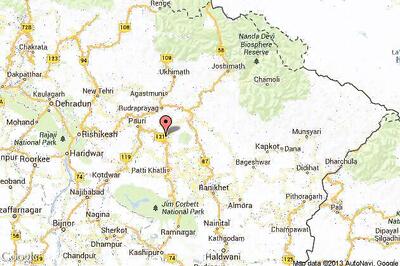 Deadline for filing Income Tax returns extended to October 31